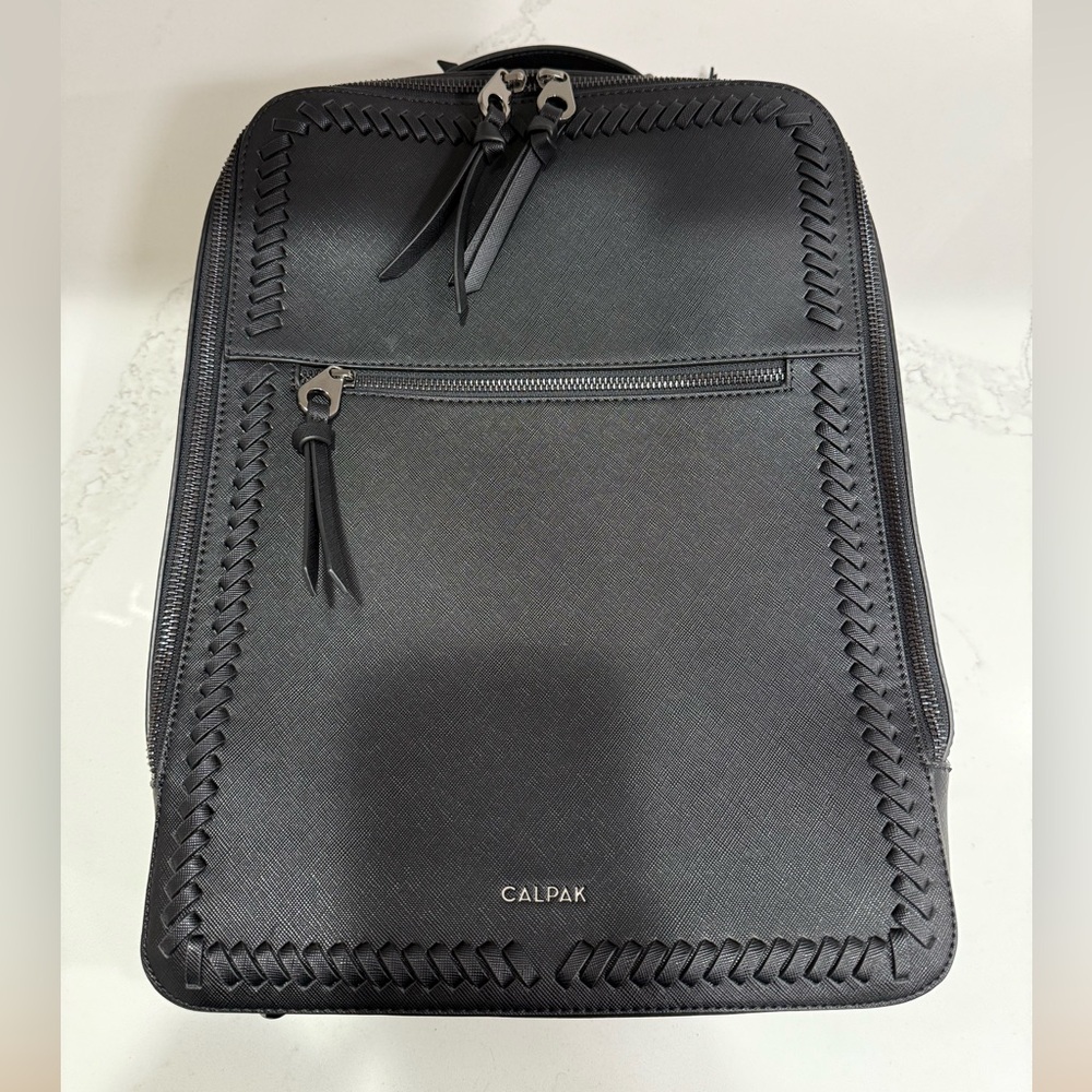 CALPAK Kaya 15” Laptop Backpack